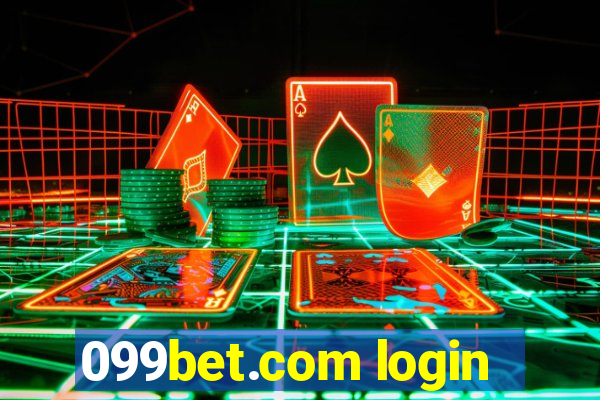 099bet.com login